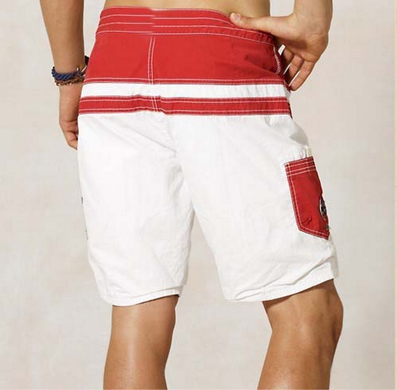 polo Men's Shorts 78